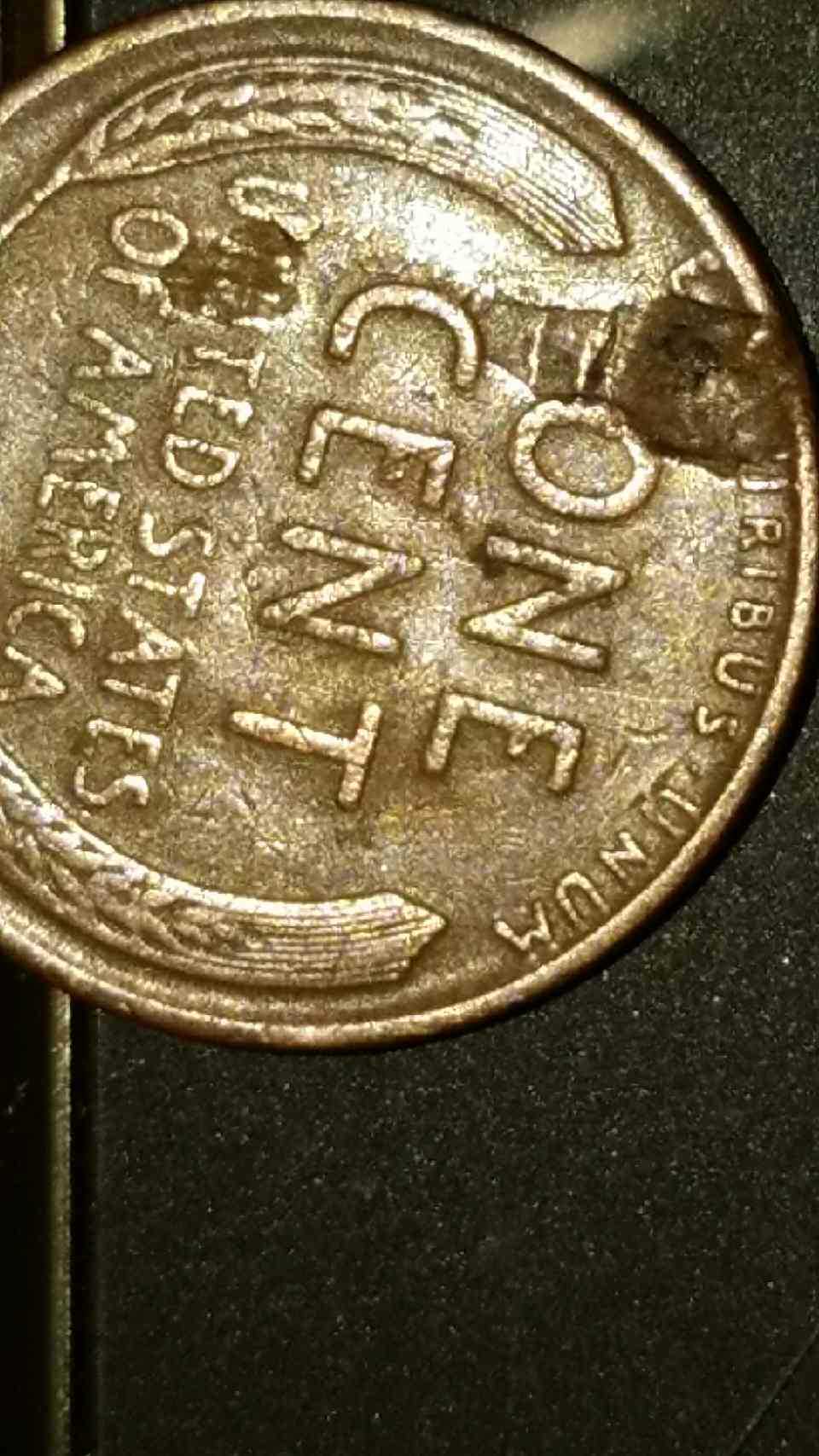 1945-Wheat-Penny-Error-